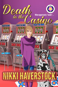 Death-in-the-Casino-ebook-web
